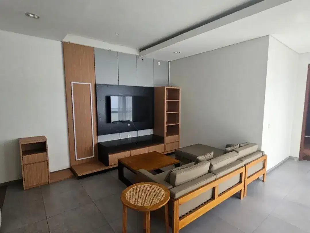 Villa siap huni bebas banjir SHM di Nusa Dua - Image 3 of 10
