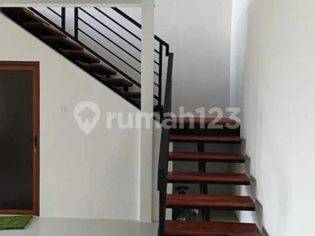 Bali Investment Opportunity 8 Unit Loft Villa Complex - Image 7 of 7