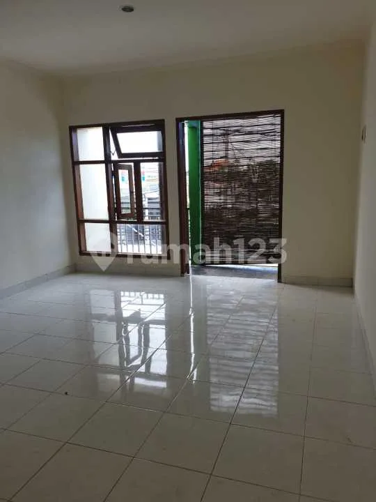 Dijual Satu Unit Ruko Area Lokasi Jimbaran - Image 3 of 4