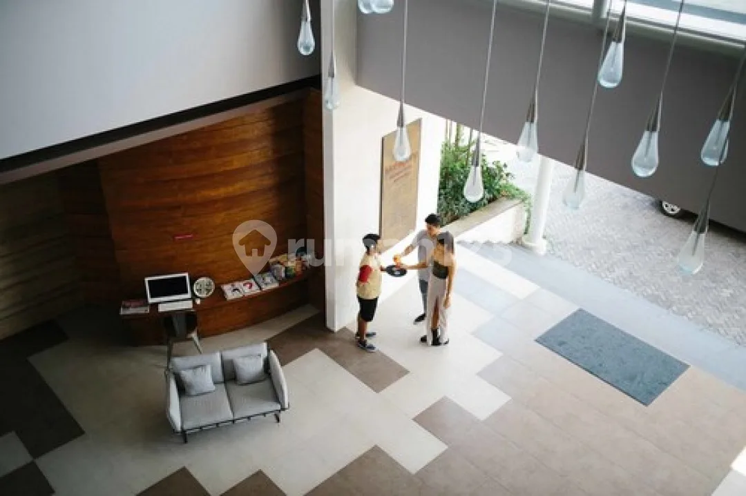 Hotel Boutique Bay View Nusa Dua Bali - Image 4 of 4
