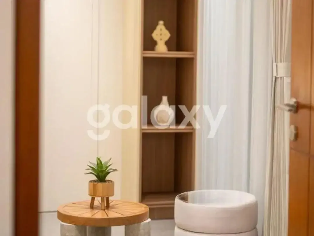 BRAND NEW LUXURY VILLA DI DEWI SRI LEGIAN DI JUAL - Image 7 of 10