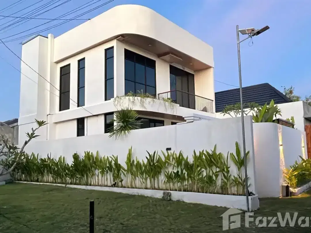 2 Bedroom Villa for rent in Nusa Dua, Bali - Image 1 of 9