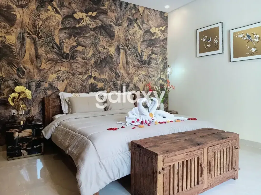 VILLA DEWI SARASWATI SEMINYAK BADUNG, BALI - Image 5 of 6