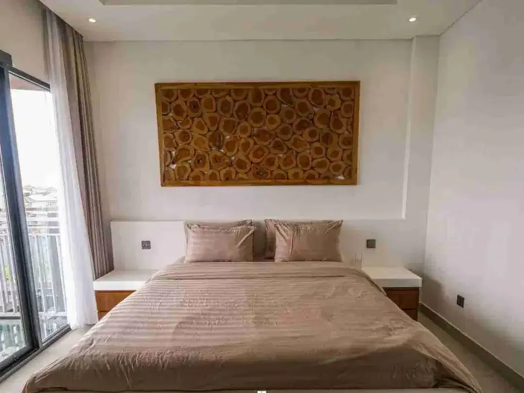 5 bedroom luxury villa - Image 9 of 10