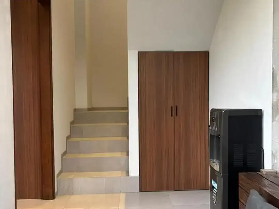 Beautiful 2-Bedroom Villa For Rent-Comfortable & Ready To Move In Sanur - Image 6 of 10