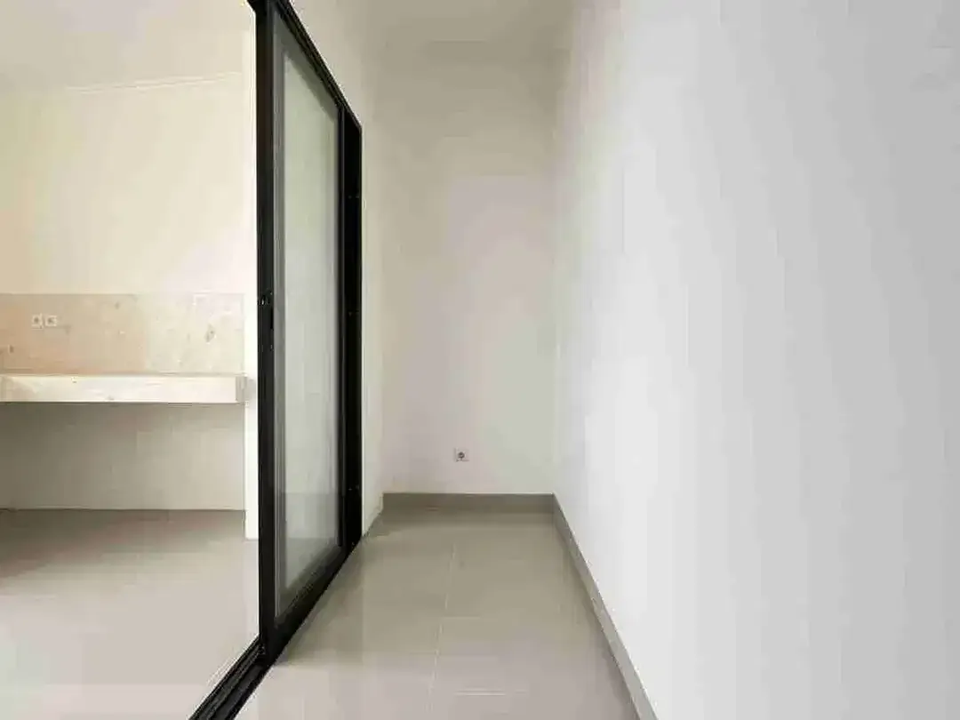 Disewakan Rumah Elite Modern Minimalis, One gate system, Harga Ekonomis di Jimbaran, Badung - Image 6 of 10