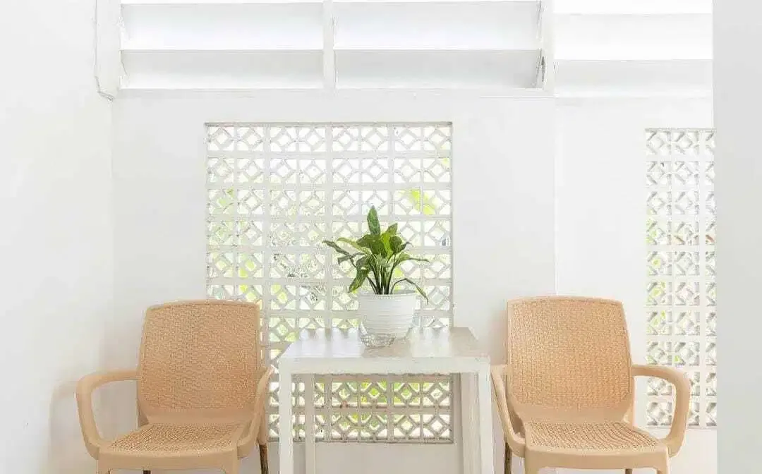 Kost Eksklusif Fully Furnished Dekat Pantai Berawa Canggu Bali - Image 4 of 10