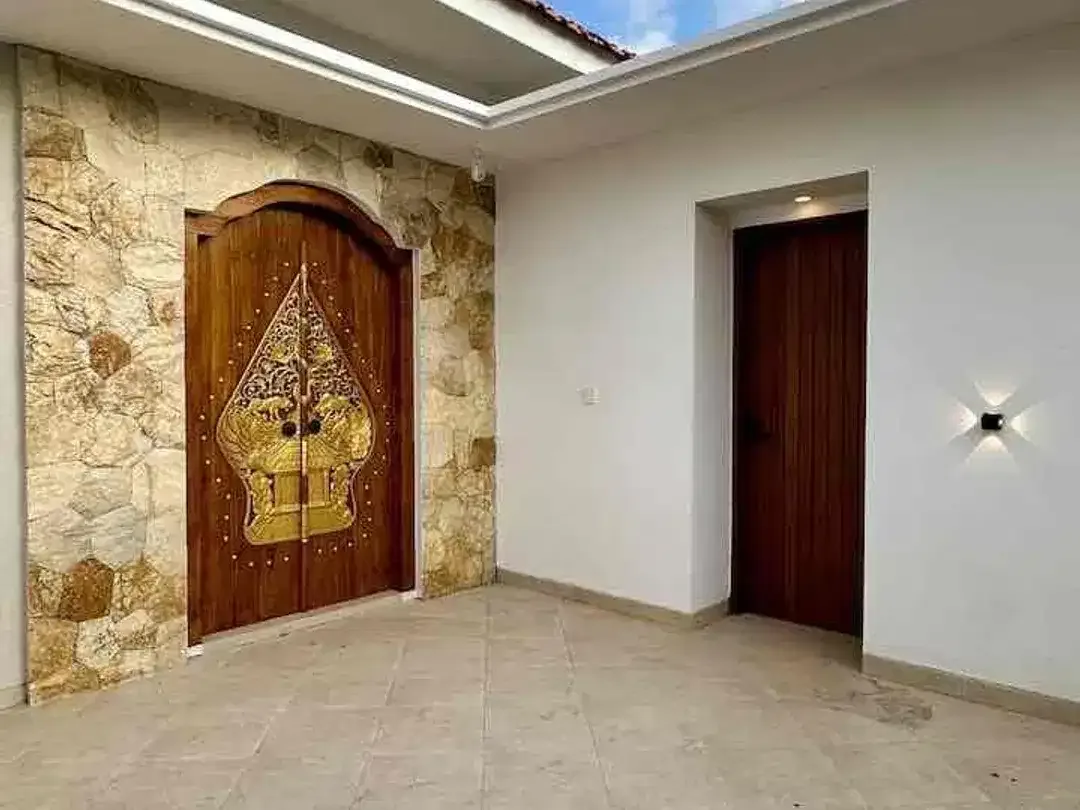 Villa Baru Puri Gading Jimbaran - Image 3 of 10