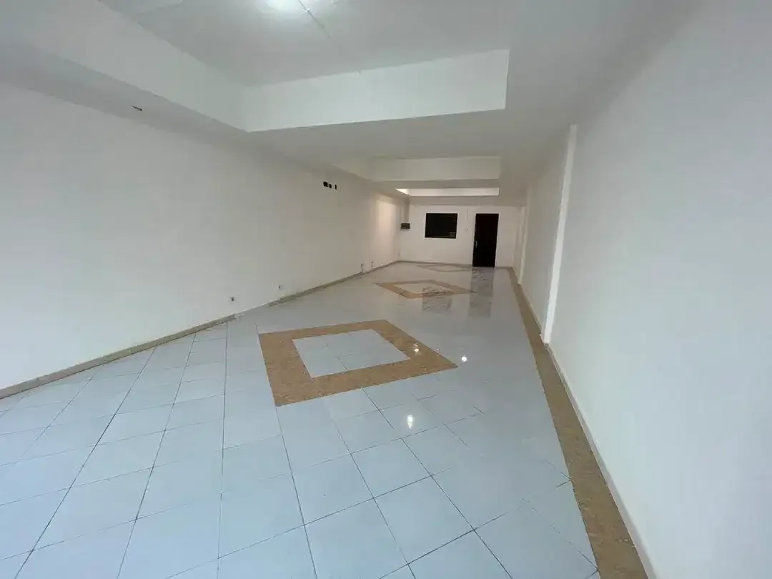 Ruang Kantor Premium di Dewi Sri Kuta – Lantai 3 - Image 2 of 7
