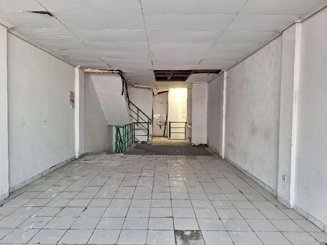 Dijual atau Disewakan Ruko Strategis  Sudirman Agung Blok F - Image 7 of 10