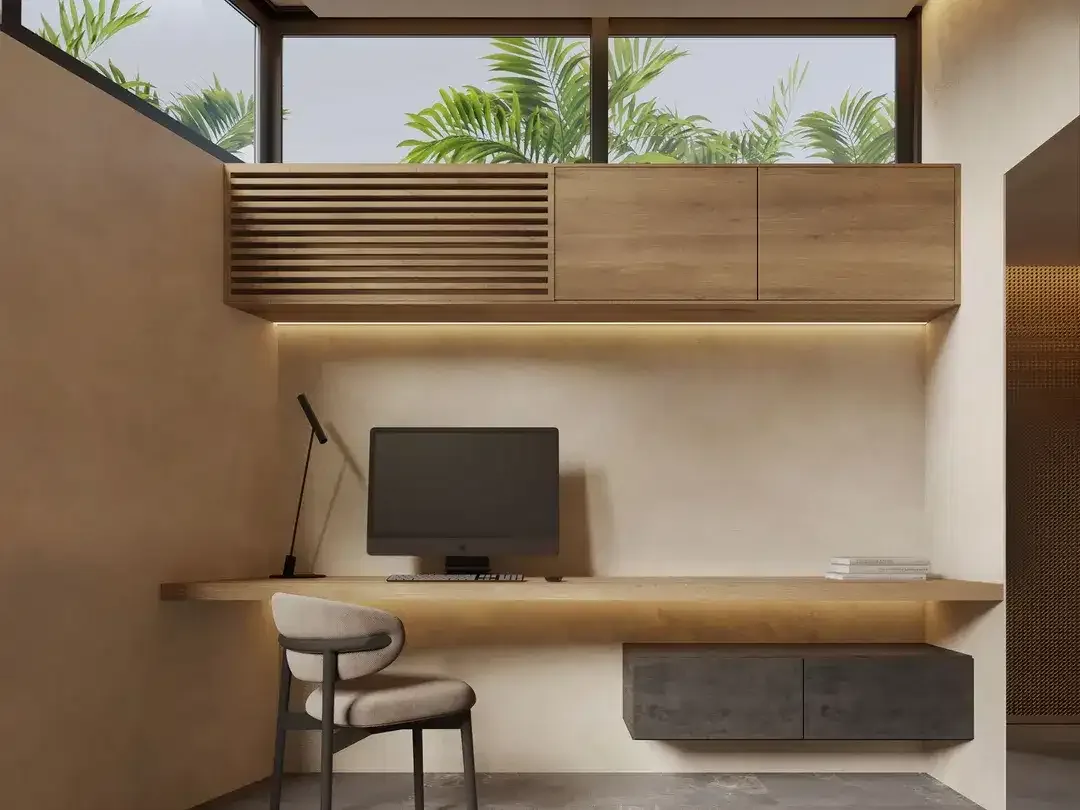 2 Bedroom Apartment for sale at Dream Apartments 1 - Image 3 of 10