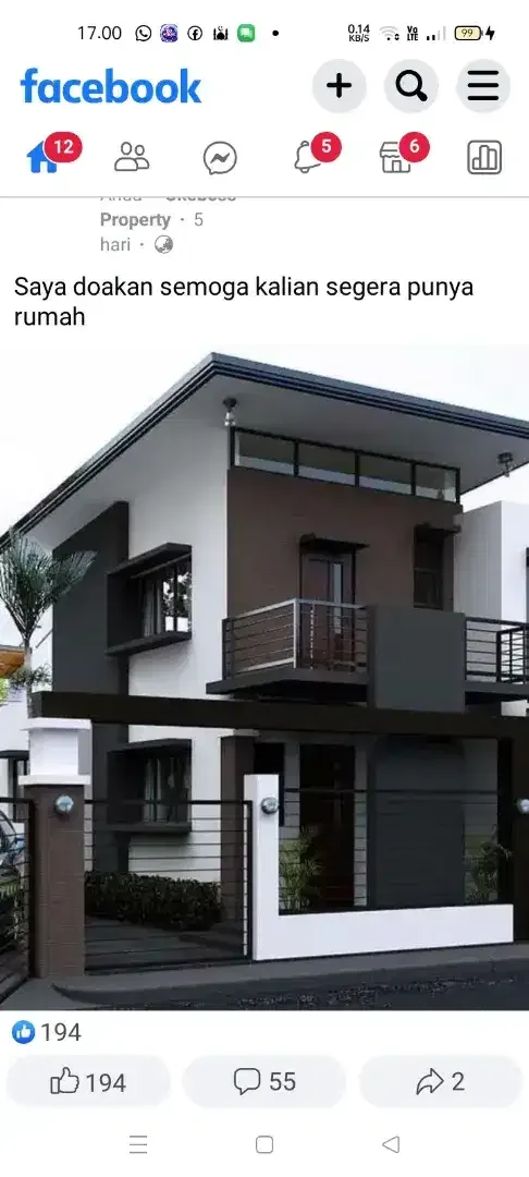 Anda butuh Tukang las atau kayu, - Image 2 of 10