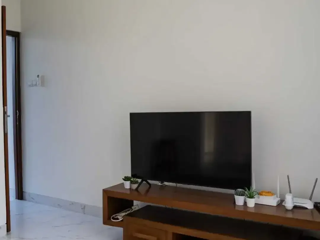 2 Bedroom Villa for sale in Jimbaran, Bali - Image 6 of 10