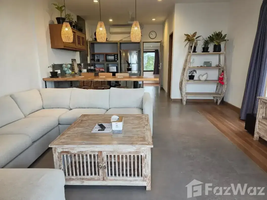 1 Bedroom House for sale in Blahbatu, Bali - Image 4 of 10