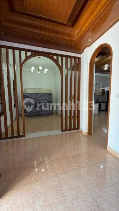 Rumah 2 Lantai di Lokasi Pusat Canggu Selangkah Pantai - Image 3 of 4