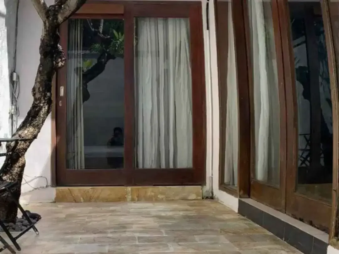 Dijual 1 Unit Rumah di Jimbaran - Berlokasi di Perumahan Uma D'jimbaran, Kuta Selatan - Image 8 of 8