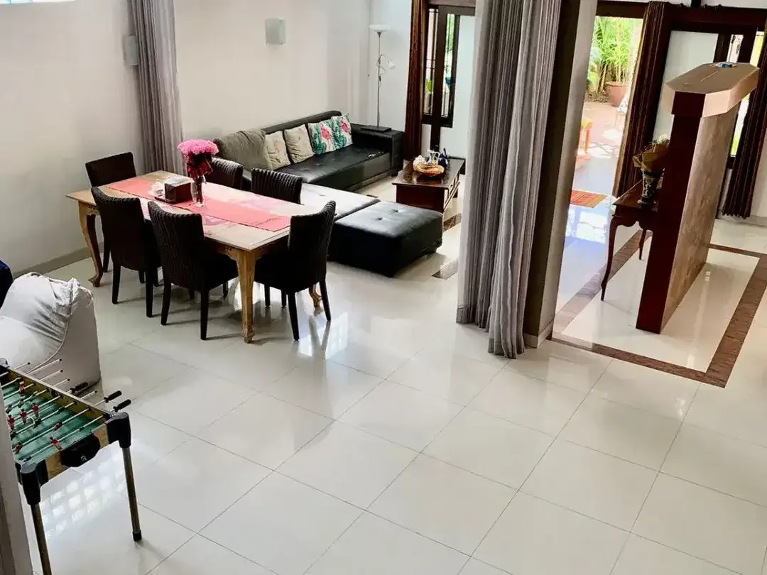 PREMIUM HOME IN PURI GADING JIMBARAN - Image 8 of 8