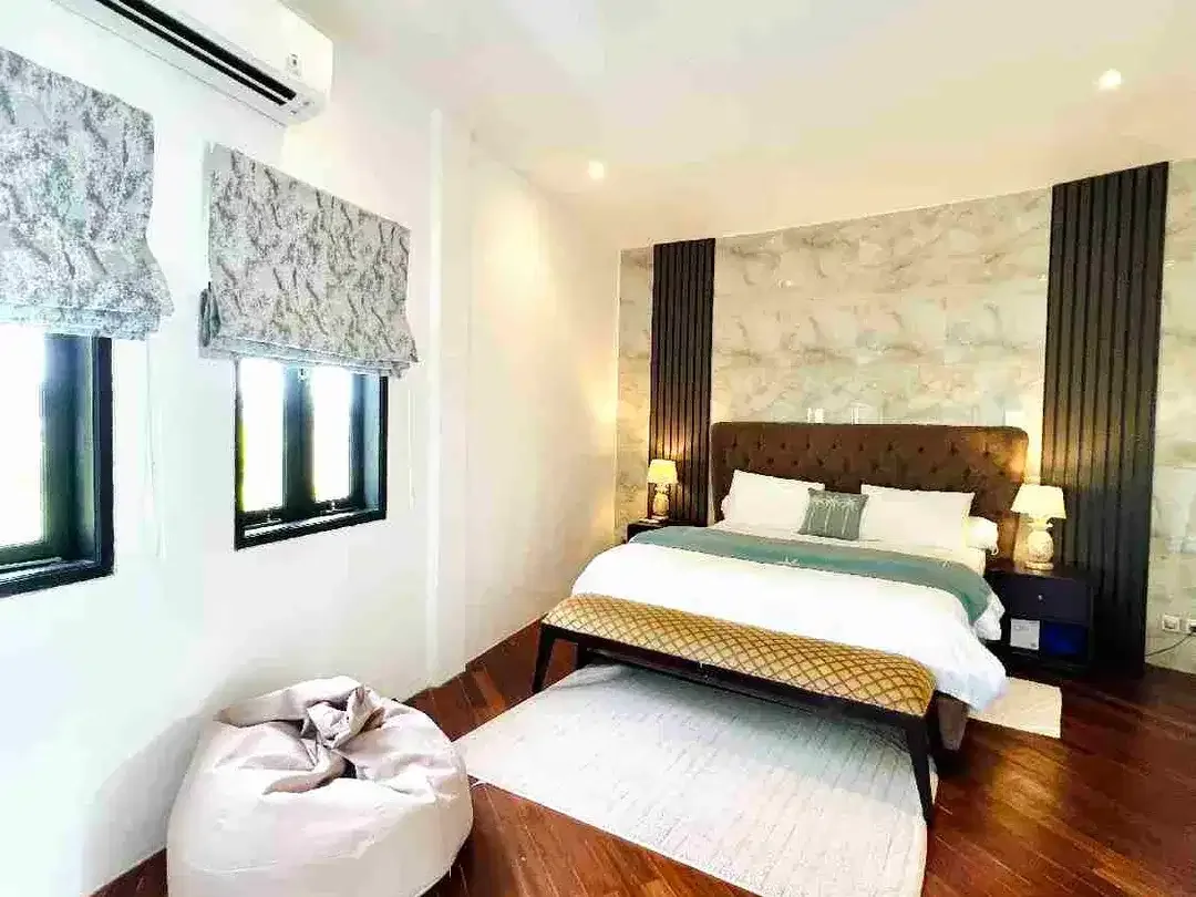 For Sale LUXURY SIGNATURE VILLA – NUSA DUA HILL, BALI - Image 5 of 10