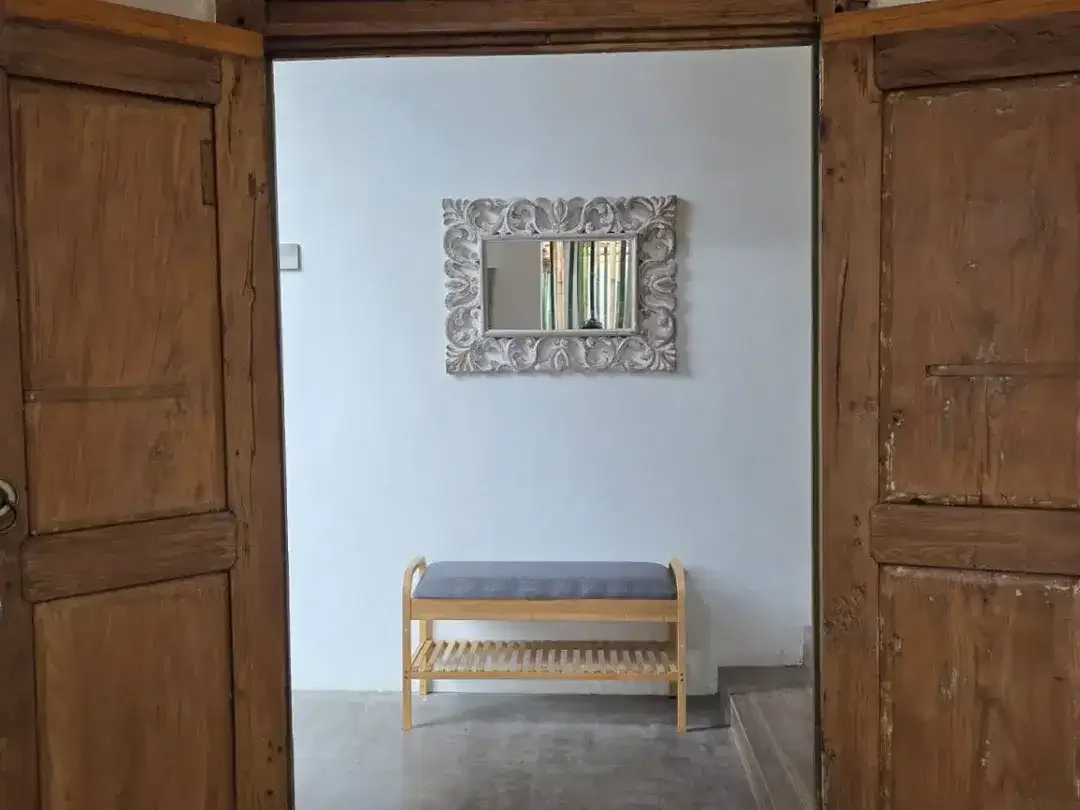 SPACIOUS 4BR VILLA FULLY FURNISHED WALK TO SANUR BEACH - Image 5 of 9