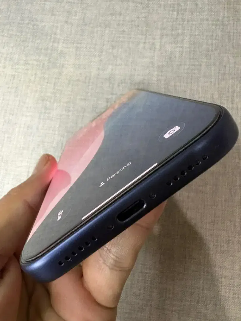 IPhone 17 Pro Max 256 GB - Image 7 of 8