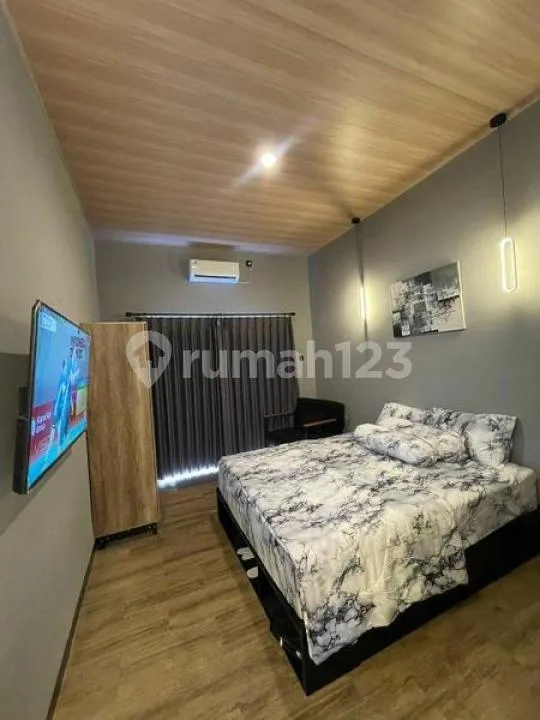Zebua bali residence - Image 3 of 4