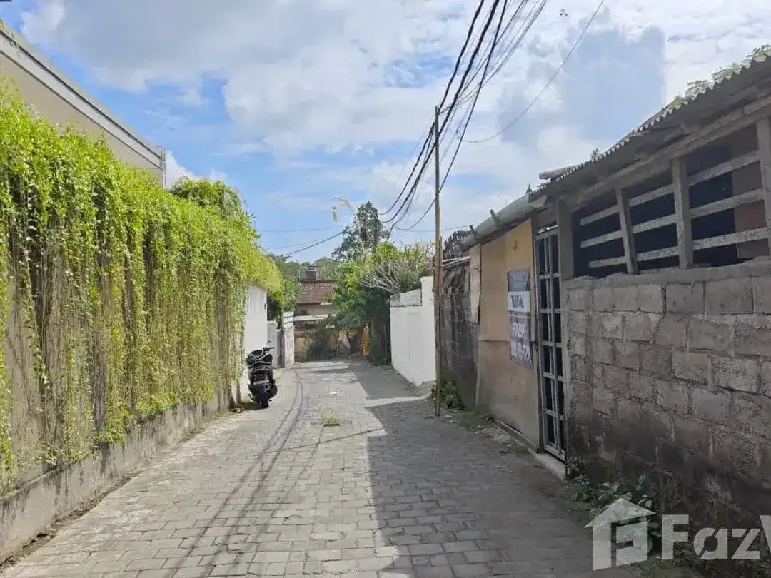 Land for sale in Tumbak Bayuh, Bali - Image 3 of 5