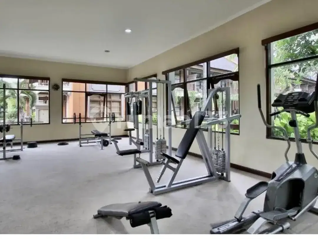 For Sale 1 BR Apartment Jayakarta, Legian Bali - Image 6 of 10