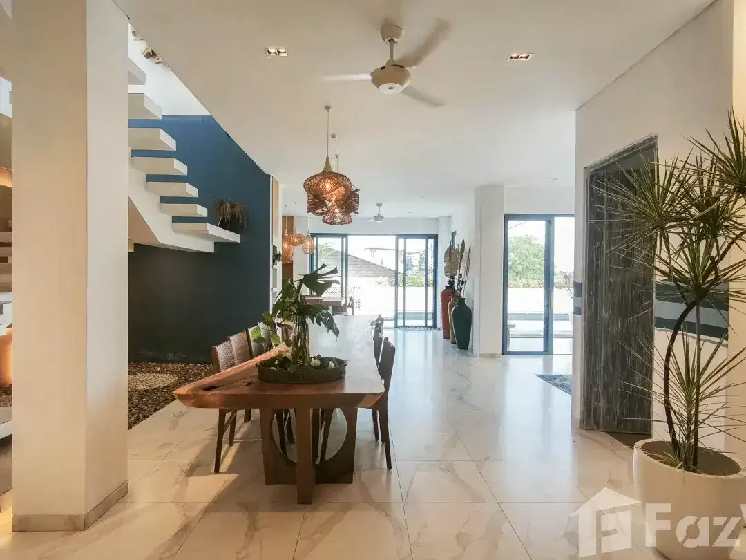 4 Bedroom Villa for sale in Nusa Dua, Bali - Image 10 of 10