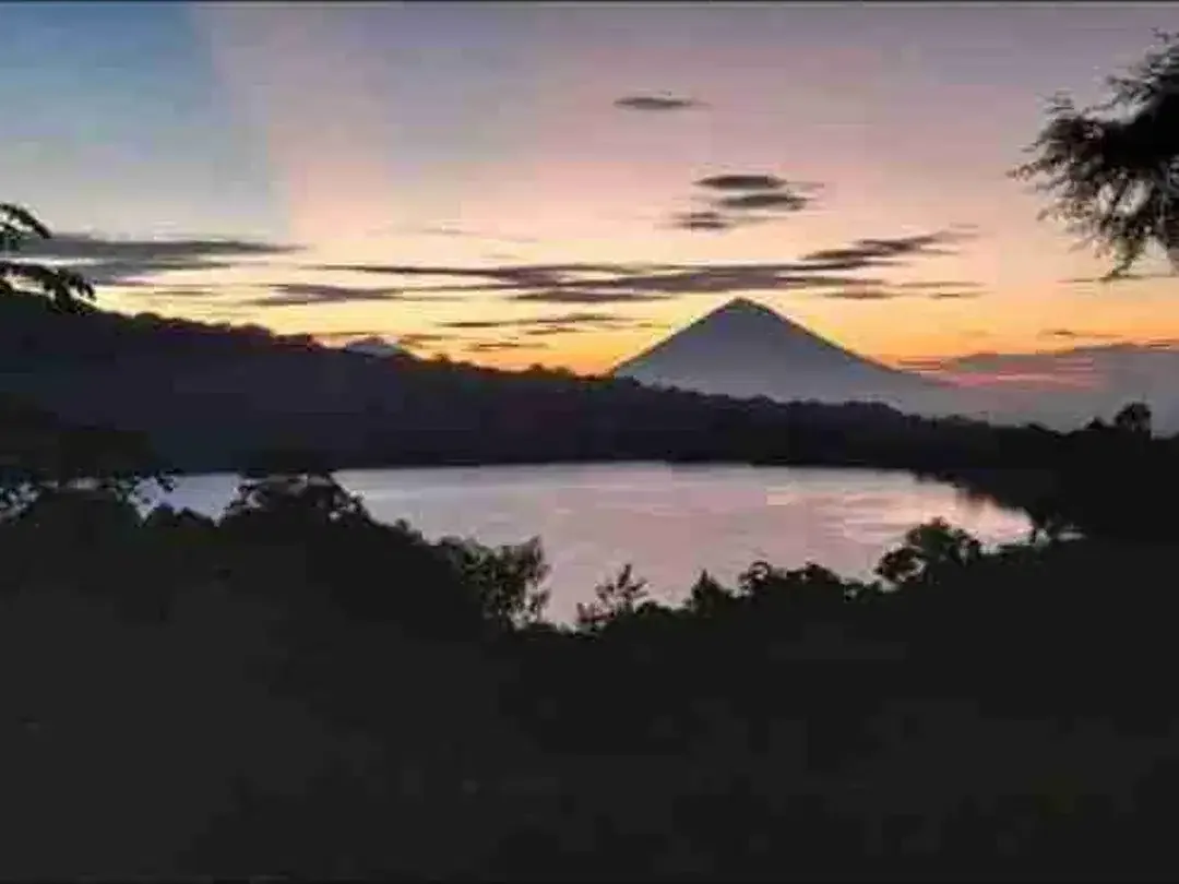 Tanah Perumahan Siap Bangun Kawasan Wisata Begudul Luas 5130m - Image 8 of 9