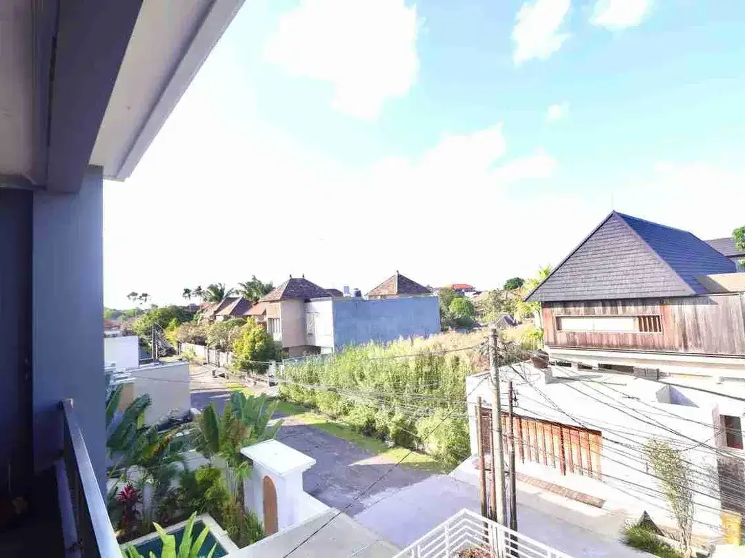 Rumah Canti Good Lokasi. area Seminyak - Image 9 of 10