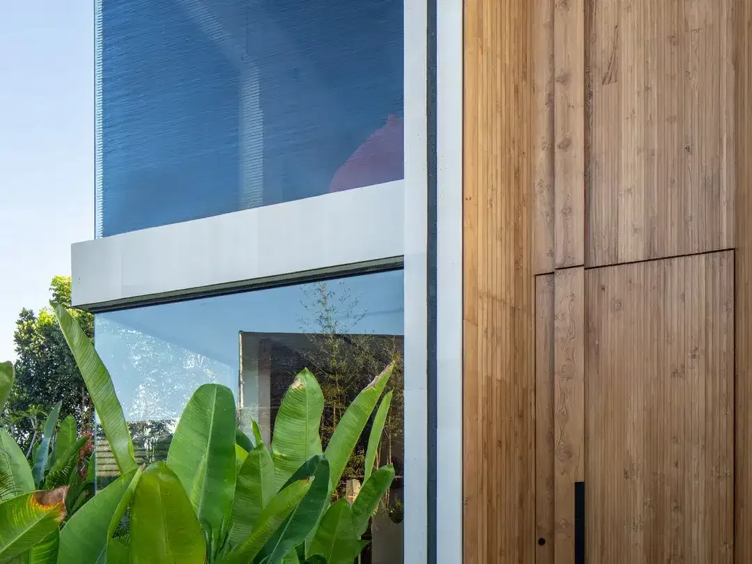 2 Bedroom Townhouse for sale at ART VILLAS, INTO Studio - Image 4 of 10
