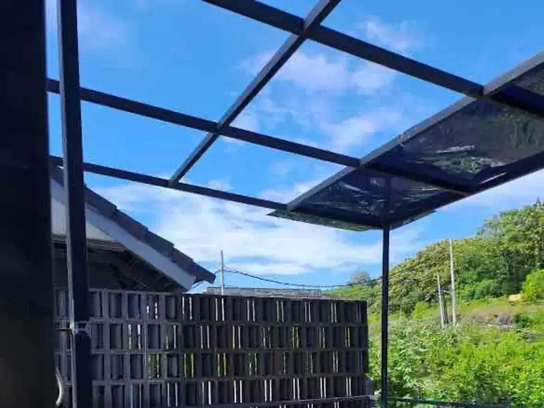Dijual Rumah minimalis harga ekonomis di Nuansa Bukit, Jimbaran - Image 7 of 10