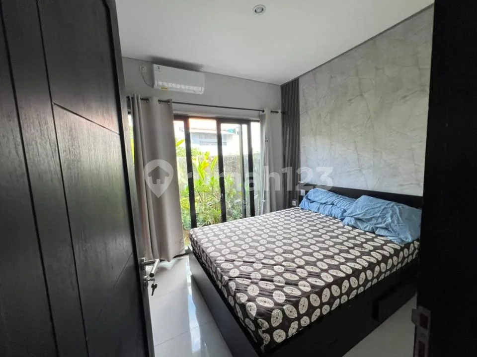 House For Rent In Mahendradatta Near International School - Image 2 of 4