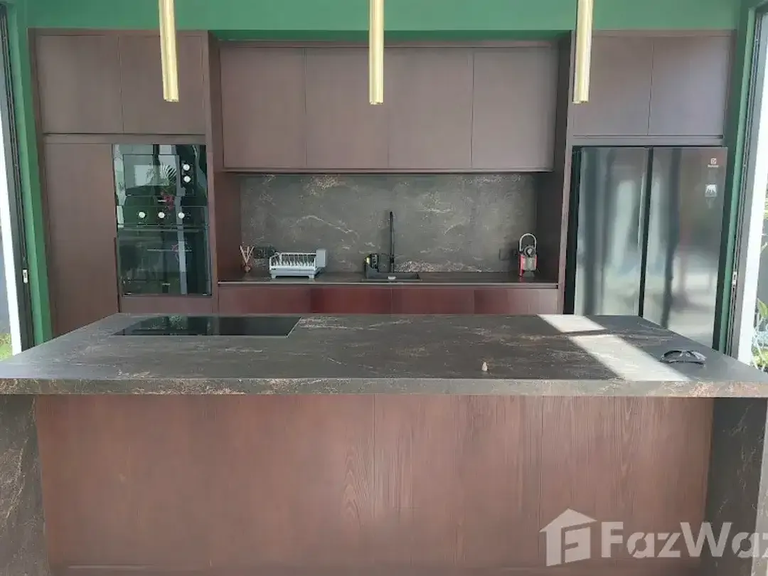 3 Bedroom Villa for sale in Pecatu, Bali - Image 8 of 9