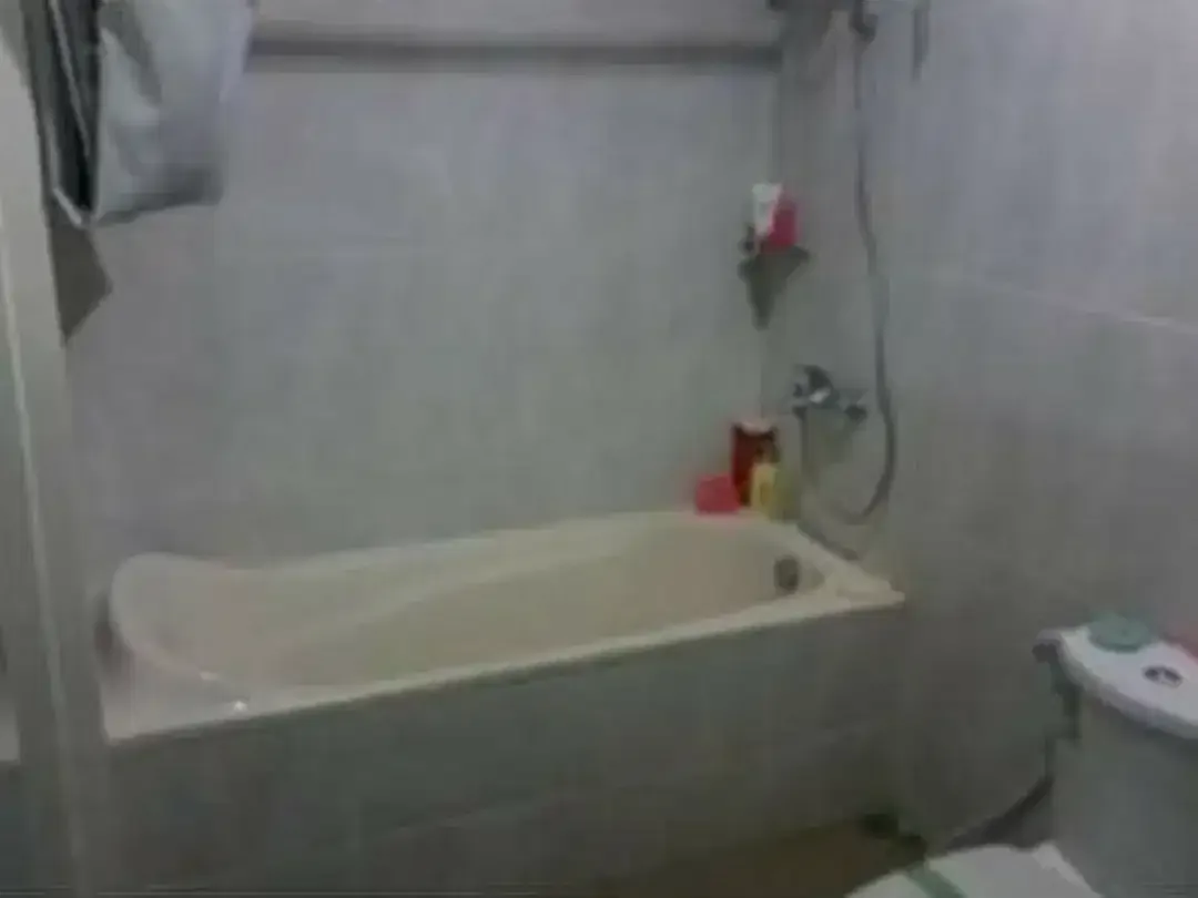 Dijual Rumah Lokasi Strategis di Taman Griya, Jimbaran. - Image 10 of 10