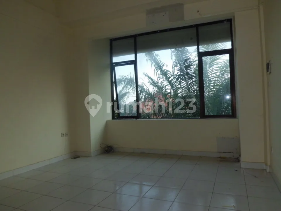 Di jual ruko di Jl wanasegara, di area turis Kuta - Image 4 of 4