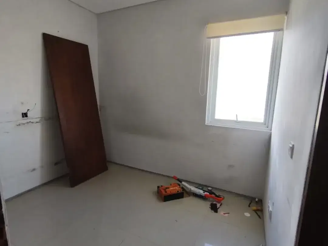 Dijual Cepat Villa 3 Kamar Tidur di Jimbaran dalam Sistem Satu Gerbang - Image 2 of 10