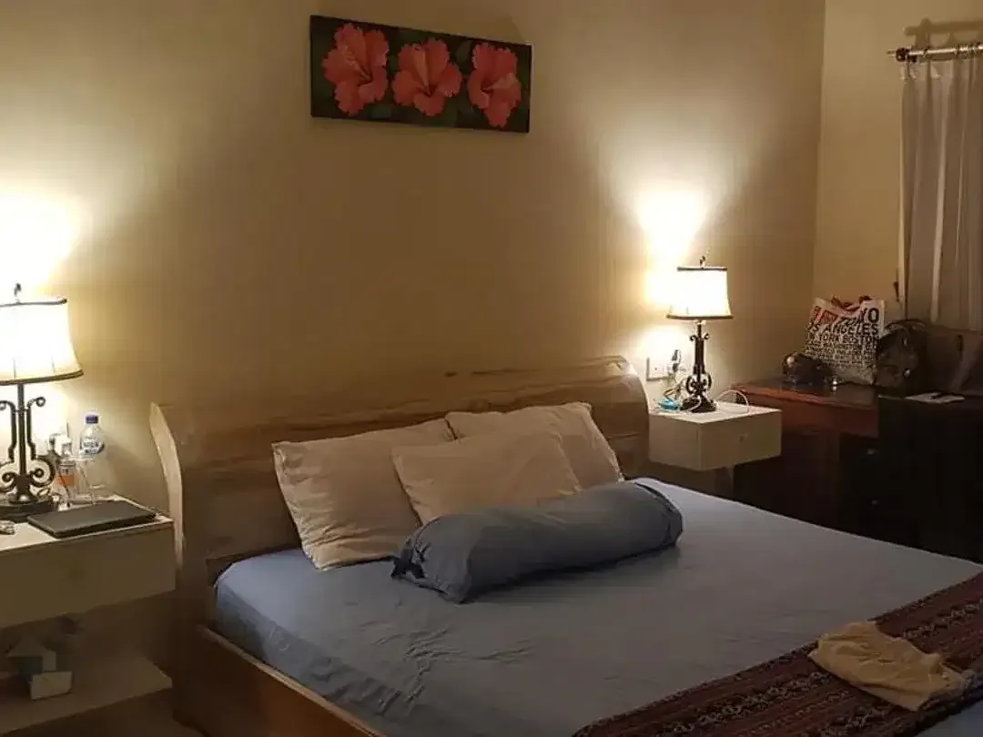 Rumah  Minimalis Di kampial dekat Poltekpar Nusa Dua - Image 10 of 10