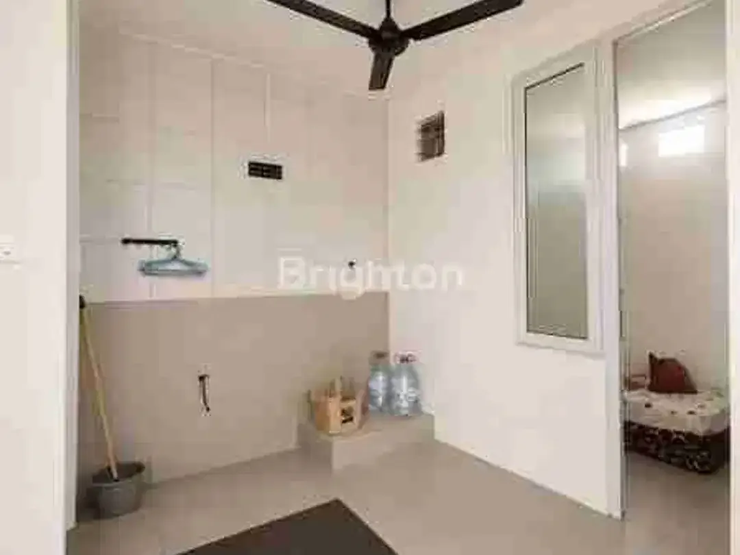 Spacious 3+1BR House for Rent in Kutat Lestari, Sanur - Image 4 of 8