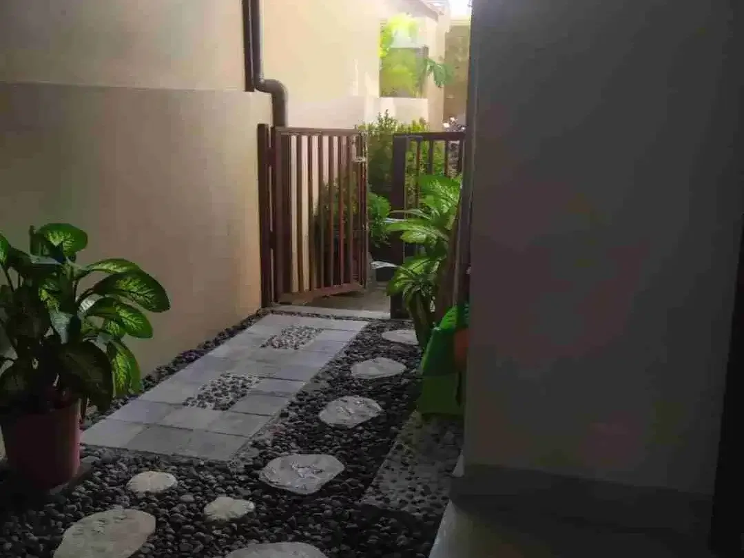 rumah murah jalan Darmawangsa nusa dua bali - Image 4 of 7