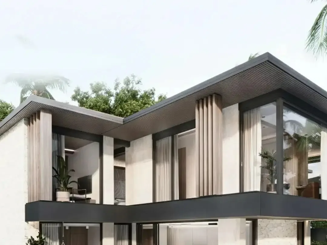 Villa leasehold sri rejeki legian bali - Image 8 of 10