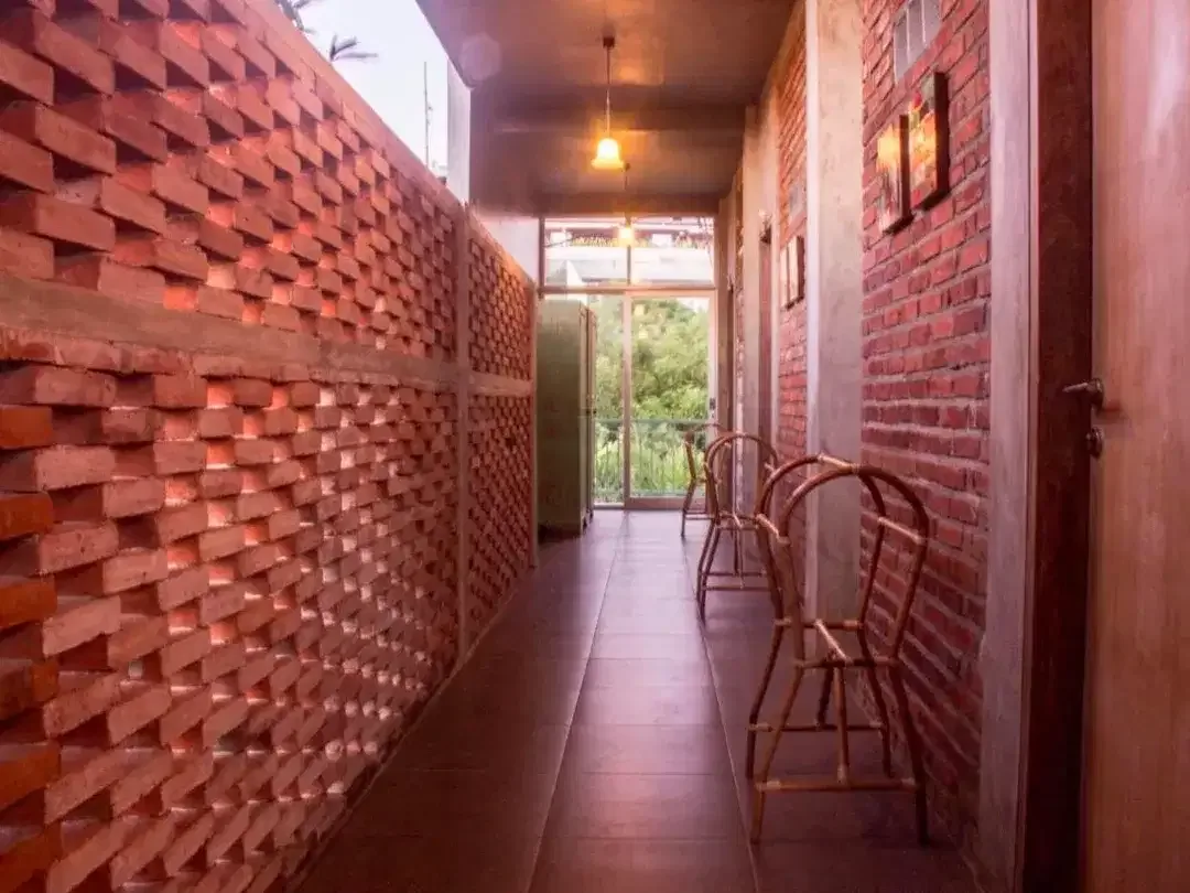 RARE OPPORTUNITY – GUESTHOUSE DI JANTUNG CANGGU - Image 7 of 10