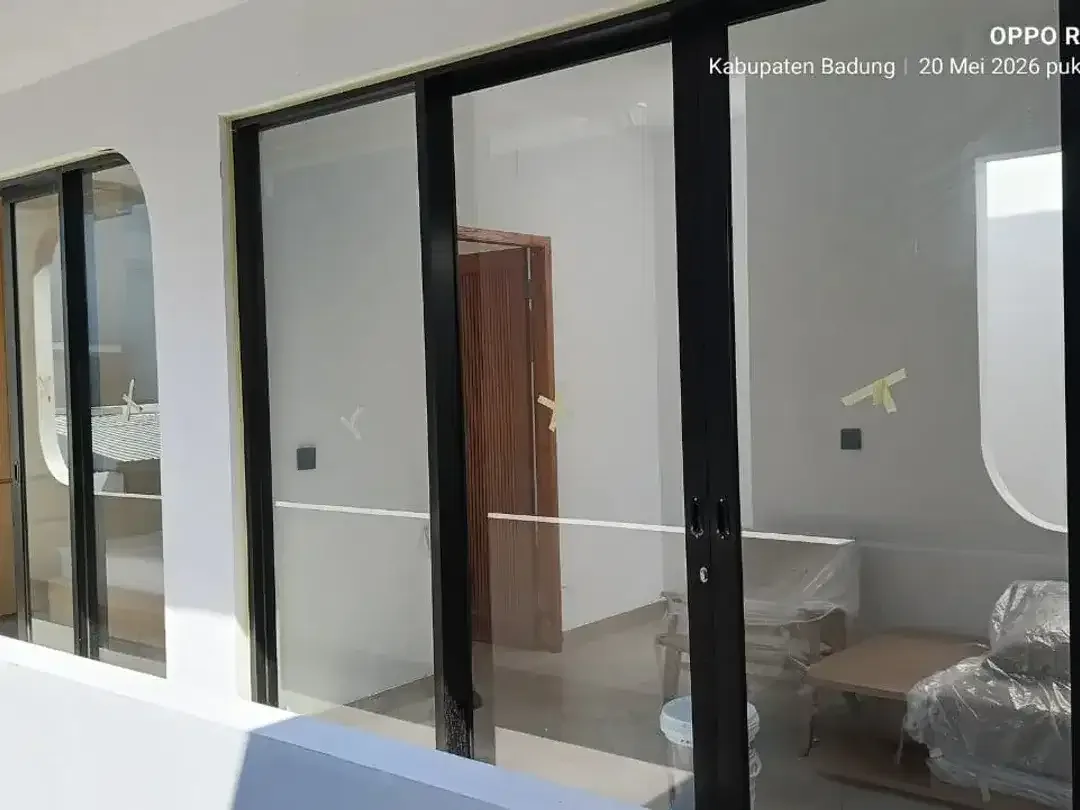 For Sale For Sale Brand New Villa 3 Bedroom - Image 8 of 10