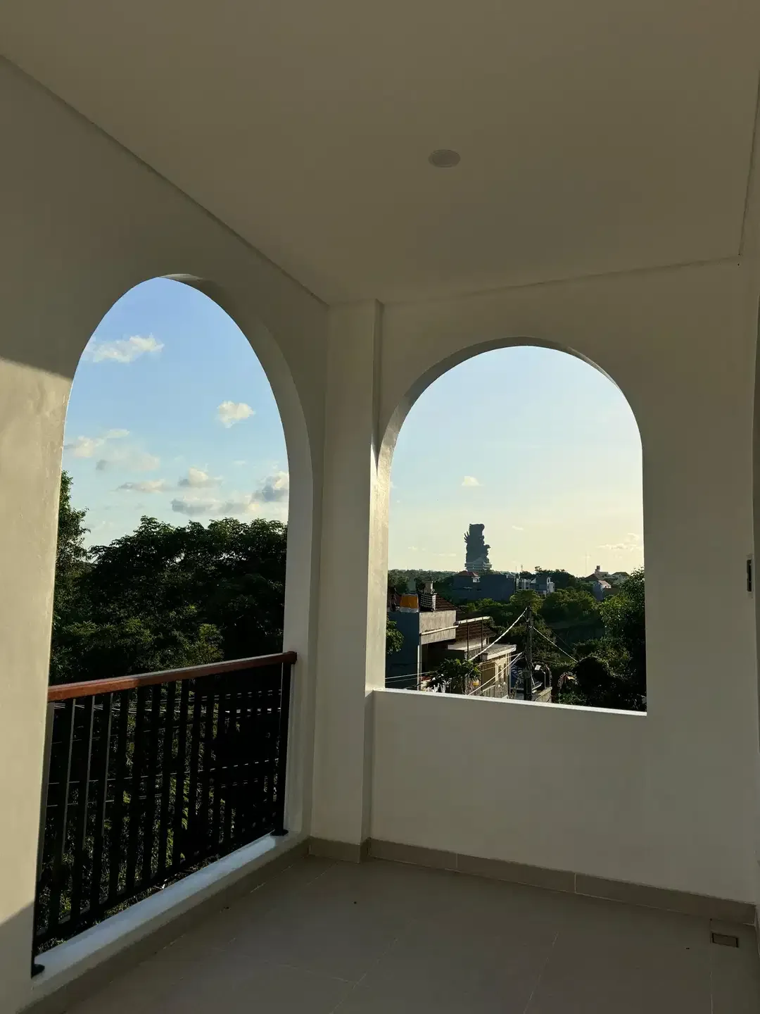 Brand New Villa area Kutuh with Mediterranean Style - Image 10 of 10