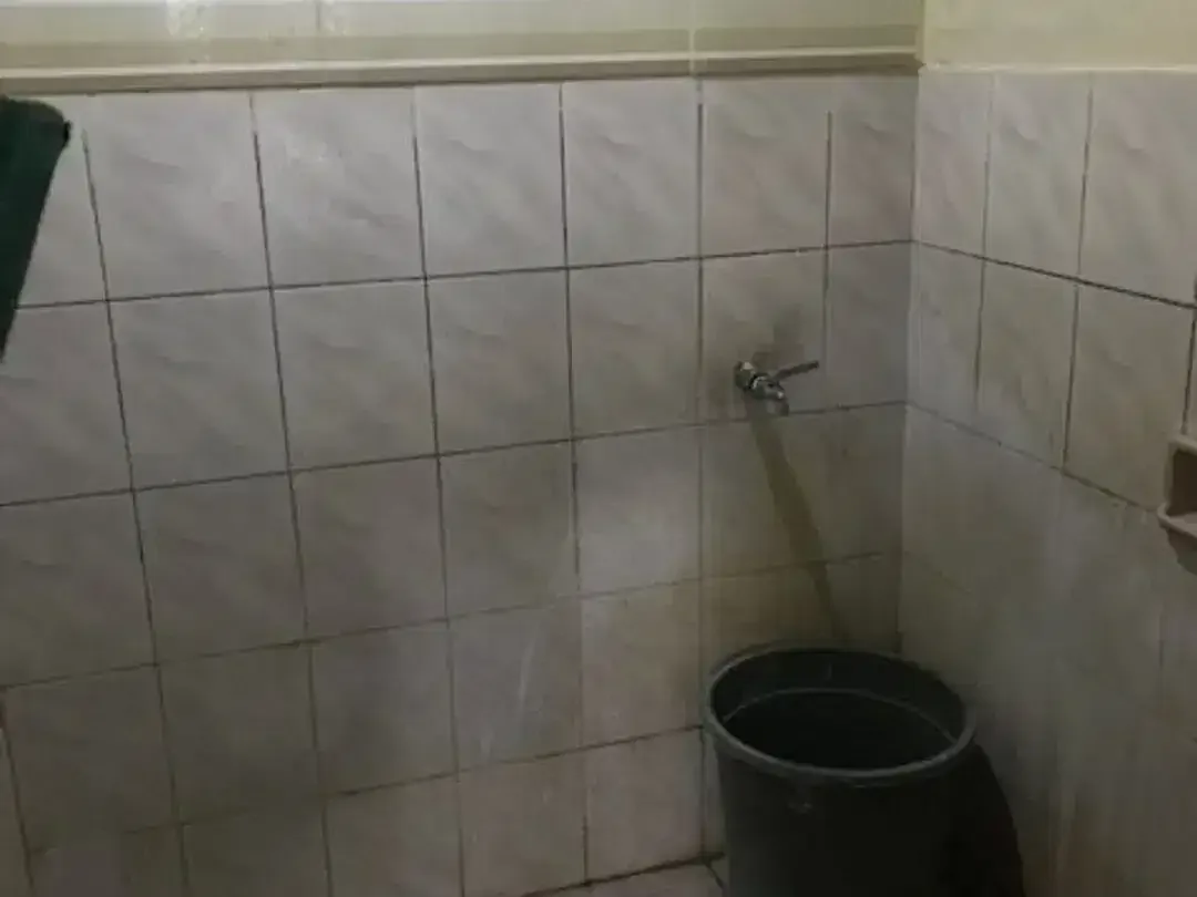 BUC Hotel Melati dan Rumah Pribadi di Jalan Utama Jl Buluh Indah Denpasar - Image 5 of 10