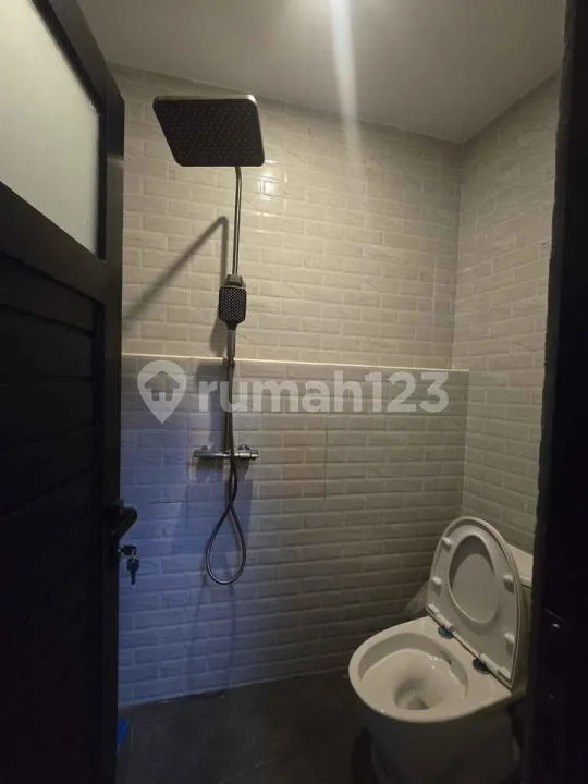 Rumah Kontrakan Full Furnished, Kebo Iwa, Denpasar Barat - Image 2 of 4