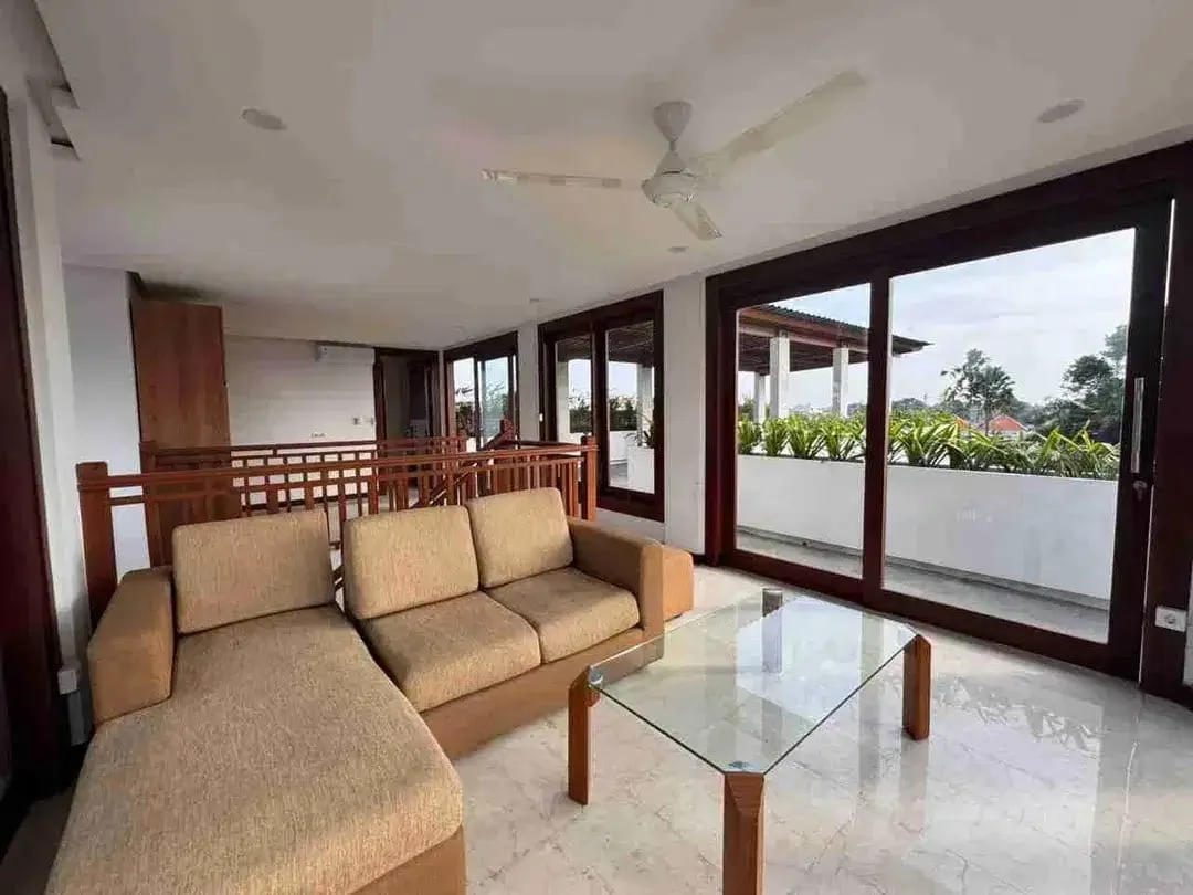 villa for sale - Image 5 of 9
