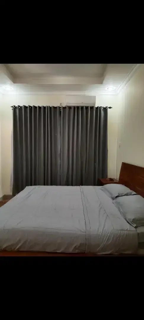 Rumah disewakan - Image 4 of 10