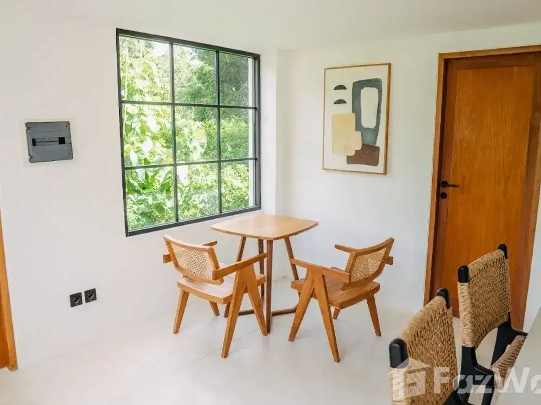 1 Bedroom Villa for sale in Jimbaran, Bali - Image 7 of 10