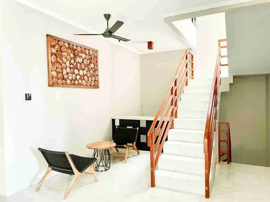 DIJUAL KOST EKSKLUSIF – AREA KAMPUS UNUD JIMBARAN - Image 10 of 10